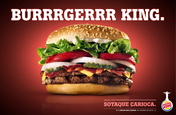 _Burger King 