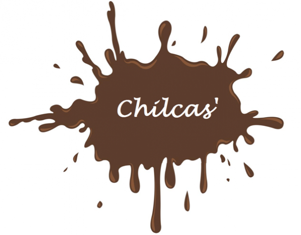 _Chilcas'