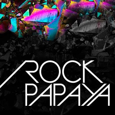 _Rock Papaya