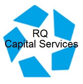 _RQ Capital Services