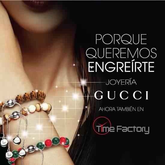 _Time Factory