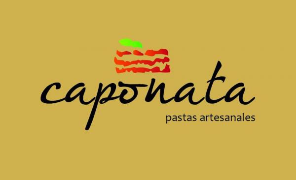 _Caponata Pastas Artesanales