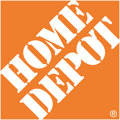 _The Home Depot # 6856