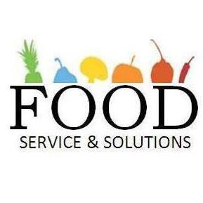 _Food Service & Solutions