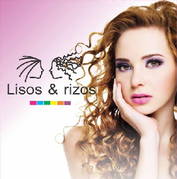 _Lisos y Rizos