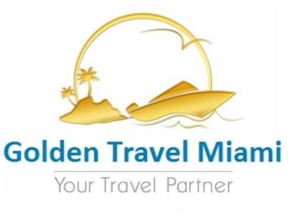 _Golden Travel Miami